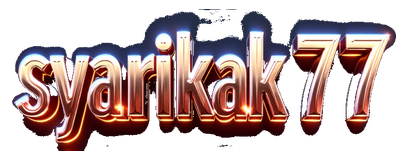 syarikat77 logo