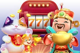 syarikat77 mobile gaming