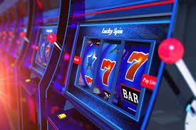syarikat77 Meja Baccarat Premium