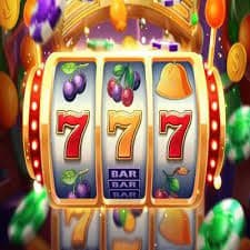 syarikat77 Blackjack Persediaan Rendah