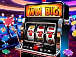 syarikat77 Meja Live Casino dengan Dealer Sebenar